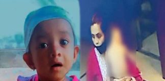 സിപ്സി ലഹരിമരുന്ന് കേസിലടക്കം പ്രതി, കുഞ്ഞിനെ വെച്ചും ഭീഷണി; ജോണിന്റെ മൊഴി police investigation against sipsy murder case kochi