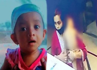 police investigation against sipsy murder case kochi