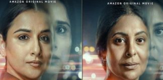 drama-thriller-jalsa-