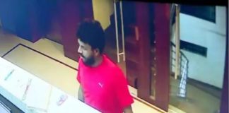 പിതൃത്വത്തെ ചൊല്ലി തർക്കം; ഒന്നര വയസുകാരിയുടെ കൊലപാതകത്തിന്റെ ചുരുളഴിച്ച് പോലീസ് Dispute over paternity; Police unravel the murder of a one-and-a-half-year-old girl