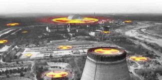 เดตเตเดเดฟเดจเดฟเตผเดคเตเดคเดฒเดฟเดจเต เดเดนเตเดตเดพเดจเด เดเตเดฏเตโเดคเตโ เดฏเตเดเตเดฐเตเตป Ukraine calls for ceasefire to restore power in Chernobyl nuclear plant