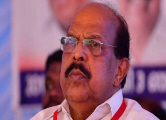 ‘ബാലറ്റ് പൊട്ടിച്ചിട്ടില്ല, കള്ളവോട്ട് ചെയ്തിട്ടുമില്ല; അൽപ്പം ഭാവന കലർത്തി പറഞ്ഞതാണ്’ G sudhakaran