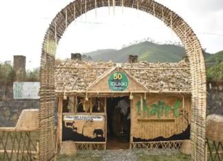 idukki-house-for-tribes