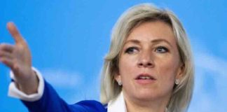 เดฏเตเดเตเดฐเตเตป เดธเตผเดเตเดเดพเดฐเดฟเดจเต เด
เดเตเดเดฟเดฎเดฑเดฟเดเตเดเดพเตป เดชเดฆเตเดงเดคเดฟเดฏเดฟเดฒเตเดฒ, เดเตผเดเตเด เดชเตเดฐเตเดเดฎเดฟเดเตเดเตเดจเตเดจเต; เดฑเดทเตเดฏ No plans to overthrow Ukrainian government, talks in progress; Russia