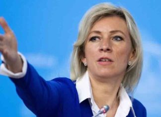 യുക്രൈൻ സർക്കാരിനെ അട്ടിമറിക്കാൻ പദ്ധതിയില്ല, ചർച്ച പുരോഗമിക്കുന്നു; റഷ്യ No plans to overthrow Ukrainian government, talks in progress; Russia