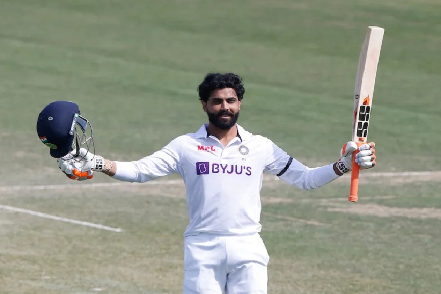 ravindra-jadeja ravindra-jadeja