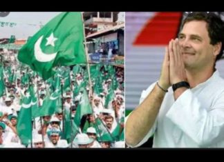 UDF-League clash in Wayanad