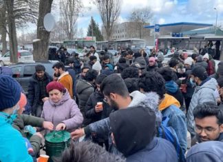 sumi-ukrain-indian-students