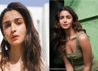 ഹോളിവുഡില് അരങ്ങേറ്റം കുറിക്കാനൊരുങ്ങി ആലിയ ഭട്ട്