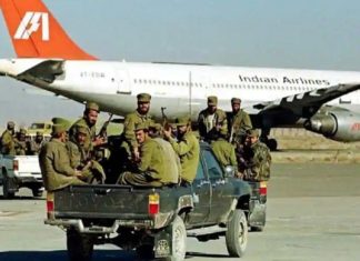 kandahar-flight-hijack