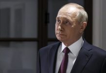 യുദ്ധത്തിന് പിന്നാലെ ലോകത്ത് ഏറ്റവും കൂടുതൽ വിലക്കുള്ള രാജ്യമായി റഷ്യ Russia Becomes The Most Sanctioned Country In The World