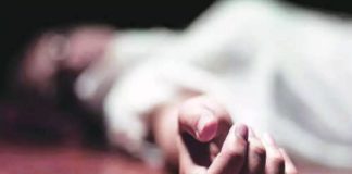 Medical Student Commit Suicide In Palakkad