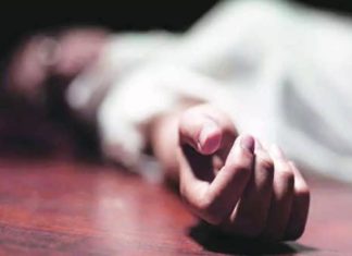 ജില്ലയിൽ മെഡിക്കൽ വിദ്യാർഥിയെ തൂങ്ങിമരിച്ച നിലയിൽ കണ്ടെത്തി Medical Student Commit Suicide In Palakkad