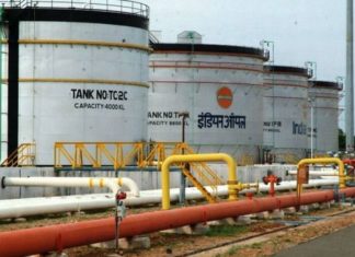 Oil prices; Russia offers huge concessions to India