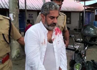 kanjirapally-murder-case