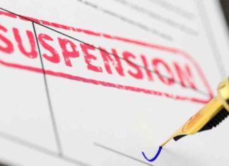 കെഎസ്ആർടിസി ബസിലെ ലൈംഗീകാതിക്രമം; കണ്ടക്ടറെ സസ്പെൻഡ് ചെയ്തു Sexual assault on a KSRTC bus; The conductor was suspended