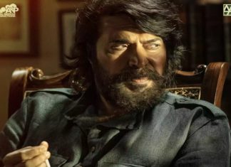 ലൂസിഫറിനേയും ബാഹുബലിയേയും പിന്നിലാക്കി കളക്ഷനിൽ റെക്കോർഡിട്ട് ‘ഭീഷ്മ പർവ്വം’