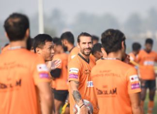 gkfc-vs-real-kashmir