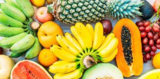 Fruits should Include In Our Food To Get Vitamin C