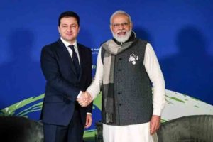 modi-thanks-zelenskyy-sought-help-for-the-evacuation-of-indians-in-sumi