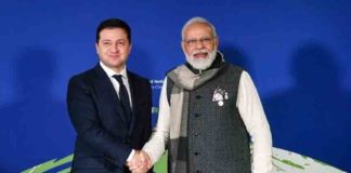 modi-thanks-zelenskyy-sought-help-for-the-evacuation-of-indians-in-sumi
