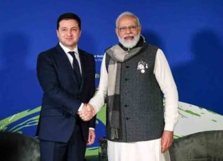 modi-thanks-zelenskyy-sought-help-for-the-evacuation-of-indians-in-sumi