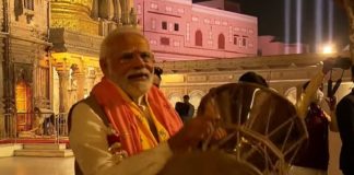 shivsena-against-modiji