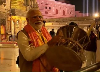 shivsena-against-modiji