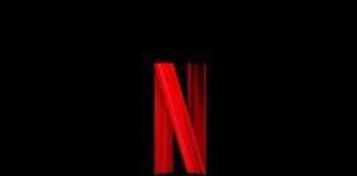 Netflix Stopped Working In Russia Due To The Attack In Ukraine
