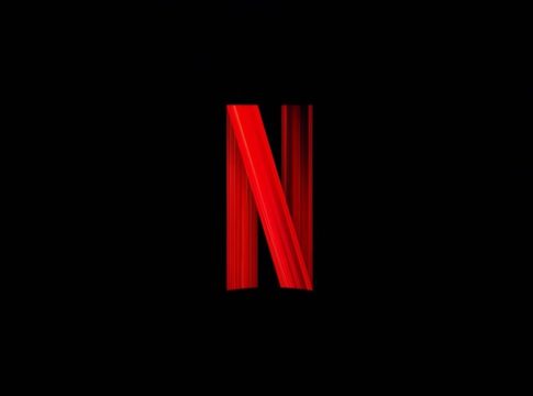 Netflix Stopped Working In Russia Due To The Attack In Ukraine