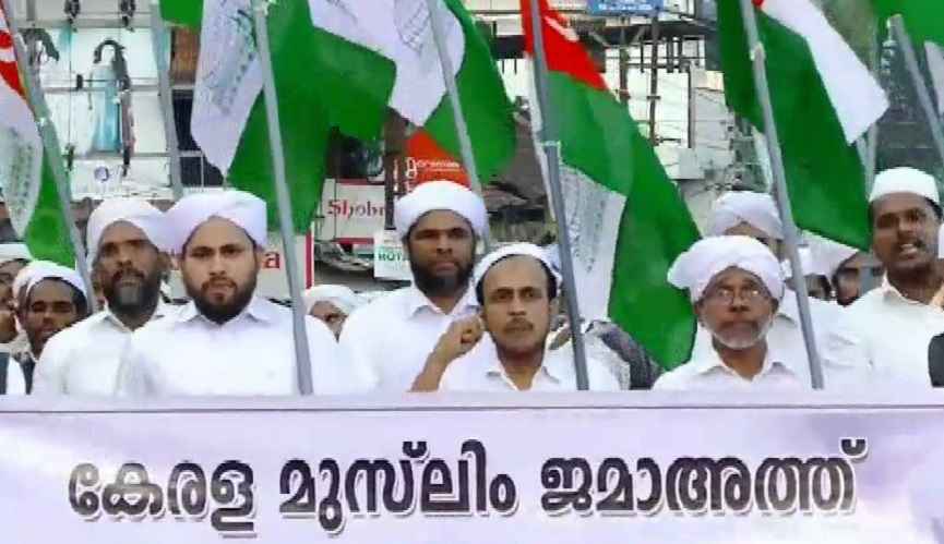 Do not block costumes that are culturally identifiable