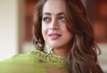 തിരിച്ചുവരവ് കഠിനം, പ്രതിസന്ധിയിൽ ഒപ്പം നിന്നവർക്ക് നന്ദി; നടി ഭാവന thanks to those who stood by us in crisis; Actress Bhavana