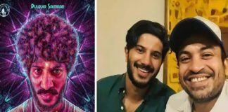 ‘Othiram Kadakam movie