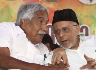 shihab-thangal
