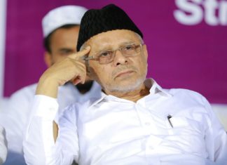 Hyder-ali-shihab-thangal