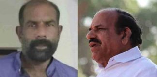 ഹരിദാസന്റെ കൊലപാതകം ആസൂത്രിതം, കുടുംബത്തെ പാർട്ടി സംരക്ഷിക്കും; കോടിയേരി Haridasan murder was pre planned, party to protect family; Kodiyeri