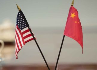 usa-china-report