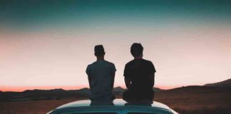 യുക്രൈൻ യുദ്ധഭൂമിയിൽ രണ്ടുവഴിക്കായ മലയാളി സഹോദരങ്ങൾക്ക് പോളണ്ടിൽ പുനഃസമാഗമം Reunion in Poland for the Malayalee brothers in the Ukrainian battlefield