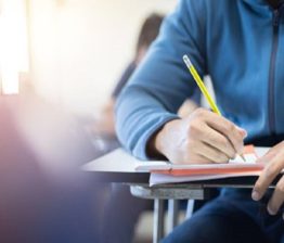 Gulf CBSE 12th Exams Cancelled