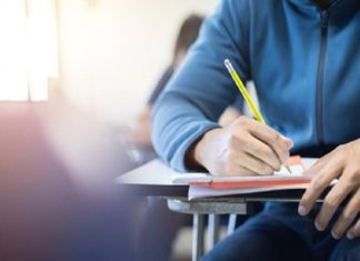 Gulf CBSE 12th Exams Cancelled