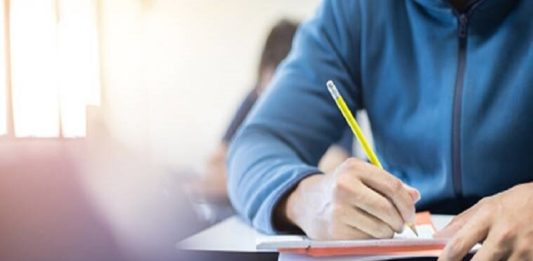 Gulf CBSE 12th Exams Cancelled