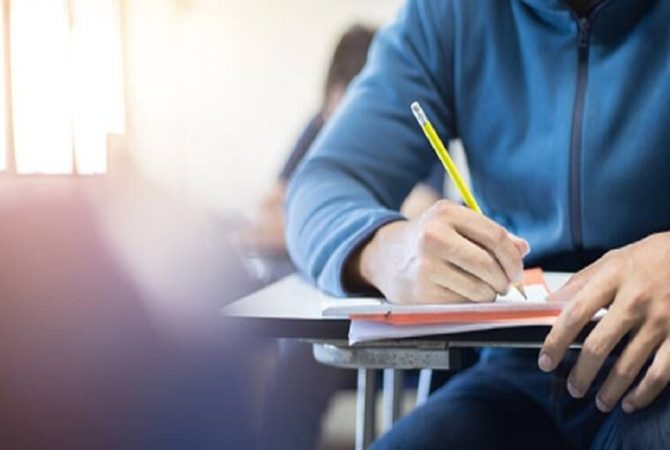 Gulf CBSE 12th Exams Cancelled