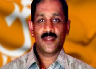 കതിരൂർ മനോജ് വധക്കേസ്; പ്രതികളുടെ ജാമ്യം ശരിവെച്ച് കോടതി, ഹരജി തള്ളി