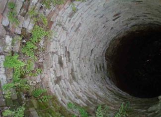 വീട്ടുമുറ്റത്ത് സൈക്കിൾ ഓടിക്കവേ നാല് വയസുകാരൻ കിണറ്റിൽ വീണ് മരിച്ചു palakkad news