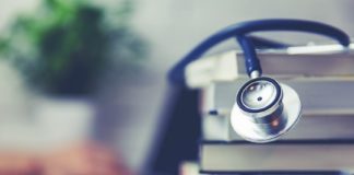 Foreign Medical Students Can Complete Internship In India