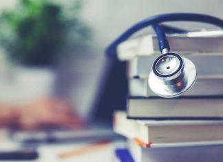 Foreign Medical Students Can Complete Internship In India