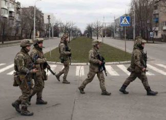 Russia-announces-temporary-ceasefire-in-two-cities