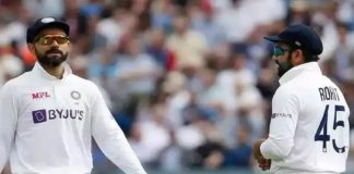 ഇന്ത്യ-ശ്രീലങ്ക ടെസ്റ്റ്; ഇന്ത്യ മികച്ച സ്കോറിലേക്ക് india-srilanka