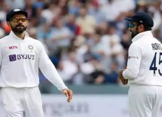 ഇന്ത്യ-ശ്രീലങ്ക ടെസ്റ്റ്; ഇന്ത്യ മികച്ച സ്കോറിലേക്ക് india-srilanka