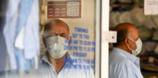 കോവിഡ് ഭീതിയൊഴിഞ്ഞ് യുഎഇ; ദിവസങ്ങളായി കോവിഡ് മരണങ്ങളില്ല Covid Cases Decrease In UAE And No Covid Death Now